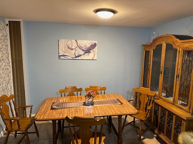 Furnished Finder property 413999_1 photo 6