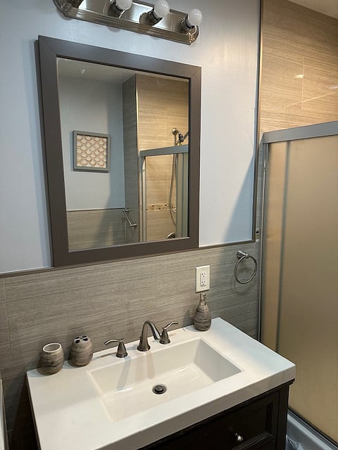 Furnished Finder property 413999_1 photo 4