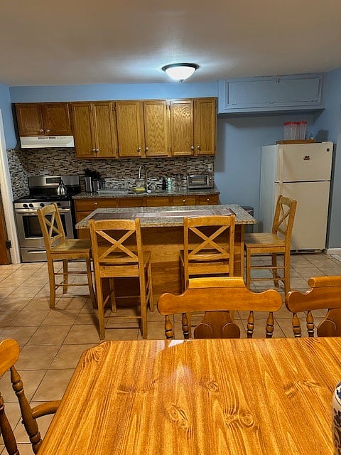 Furnished Finder property 413999_1 photo 5