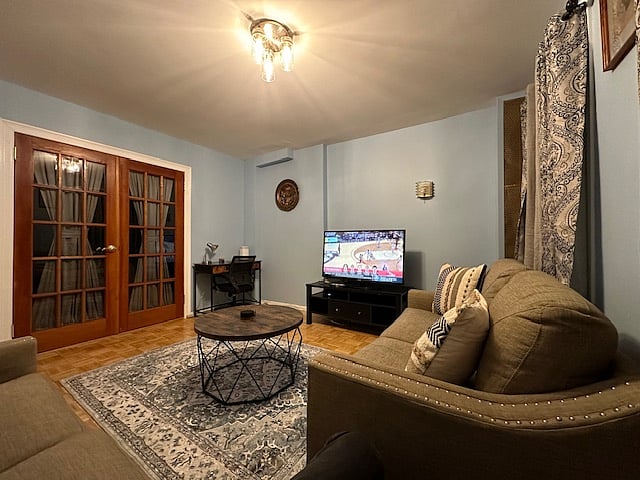 Furnished Finder property 413999_1 photo 8