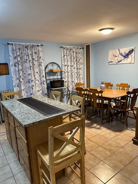 Furnished Finder property 413999_1 photo 7