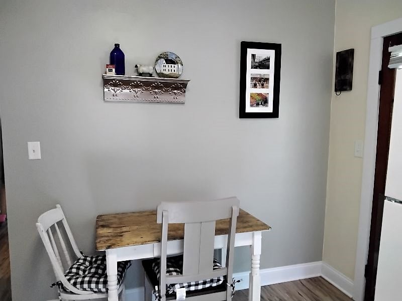 Furnished Finder property 414012_2 photo 12