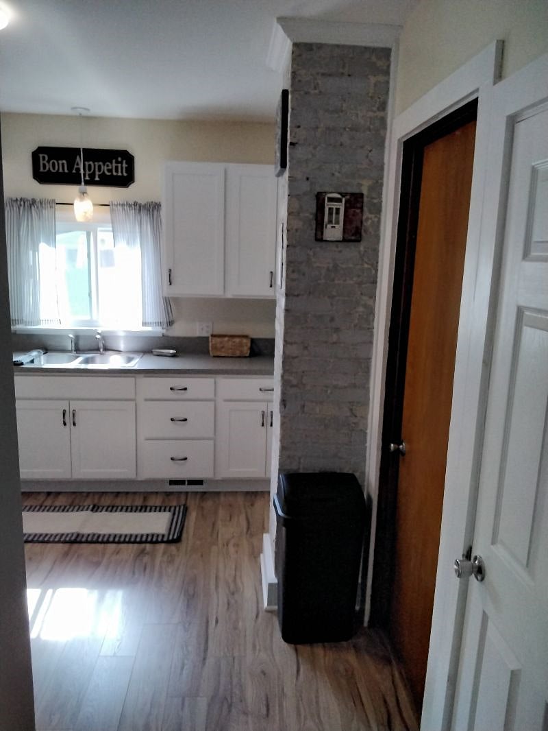 Furnished Finder property 414012_2 photo 9