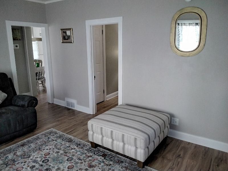 Furnished Finder property 414012_2 photo 5