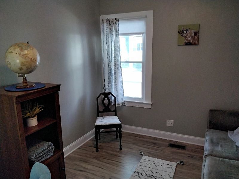 Furnished Finder property 414012_2 photo 4