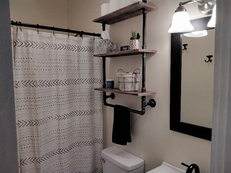 Furnished Finder property 414012_2 photo 11