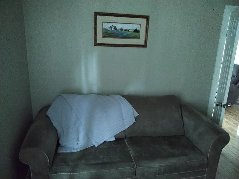 Furnished Finder property 414012_2 photo 3