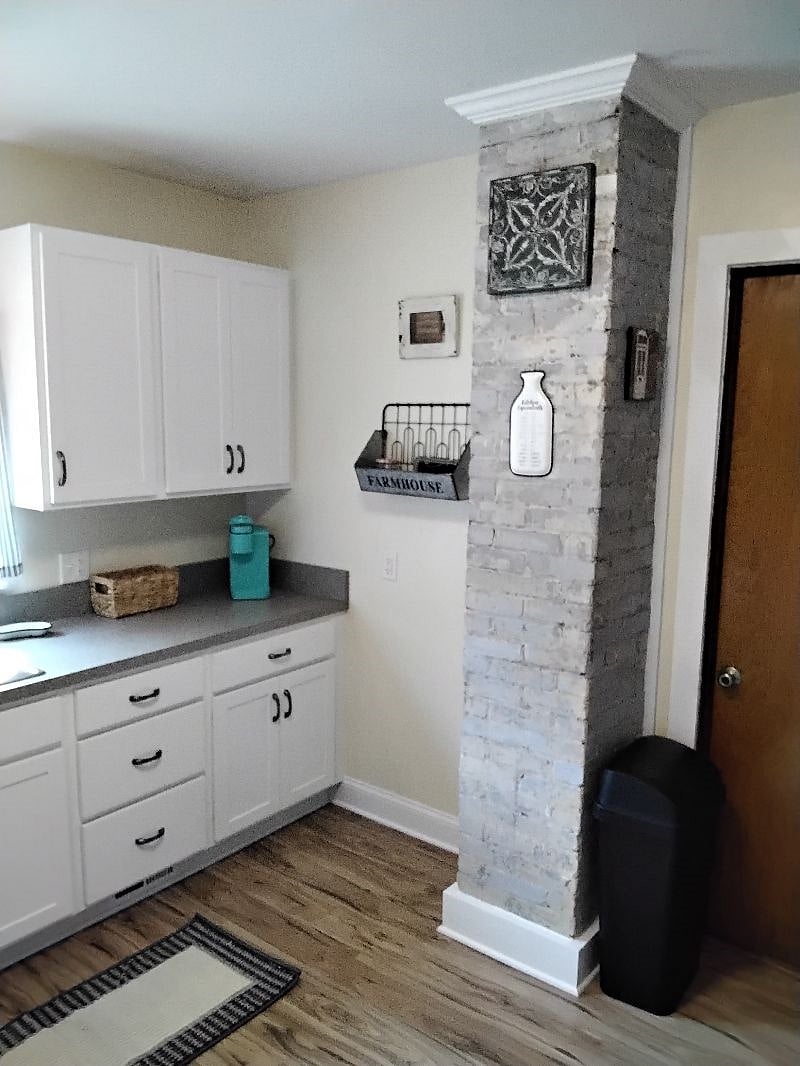 Furnished Finder property 414012_2 photo 10