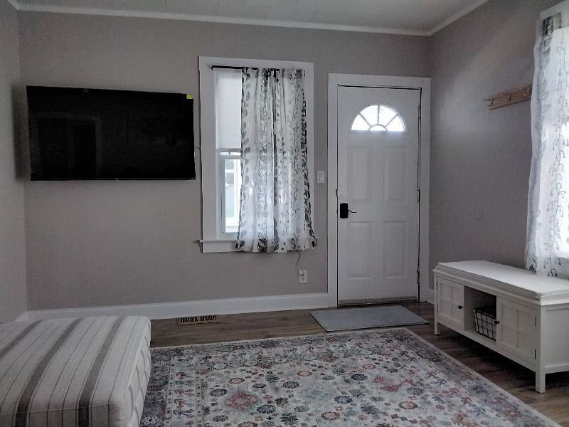 Furnished Finder property 414012_2 photo 6