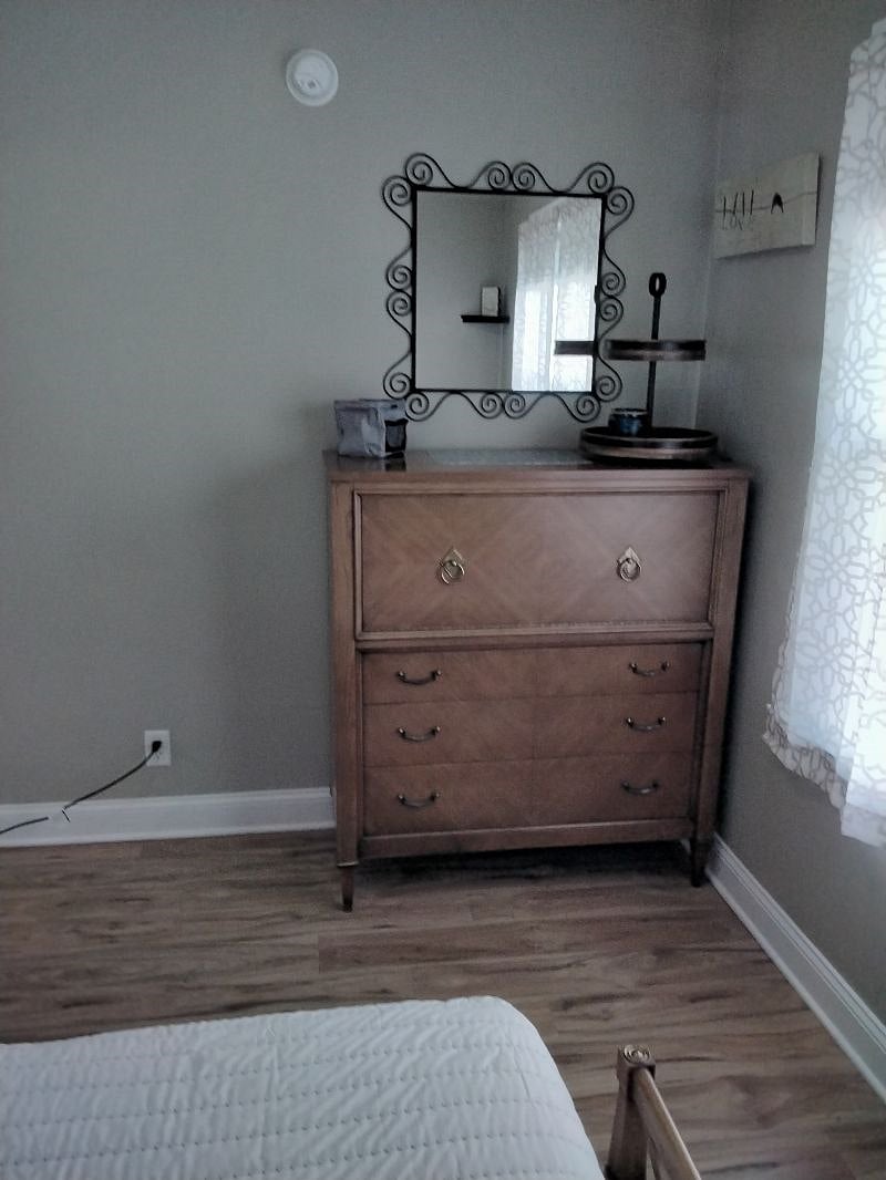 Furnished Finder property 414012_2 photo 8