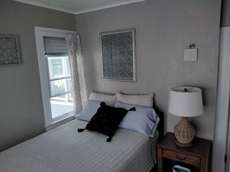 Furnished Finder property 414012_2 photo 7