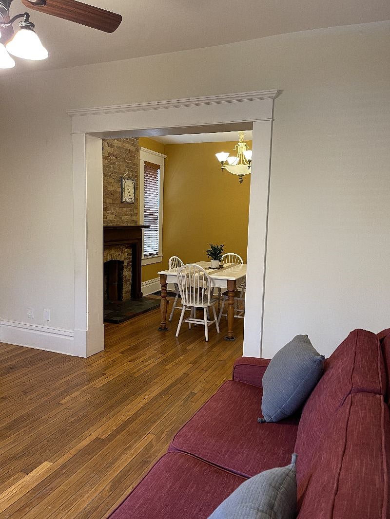 Furnished Finder property 414013_1 photo 12