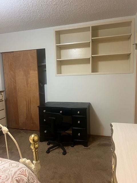 Furnished Finder property 414015_1 photo 3