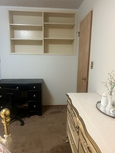 Furnished Finder property 414015_1 photo 4