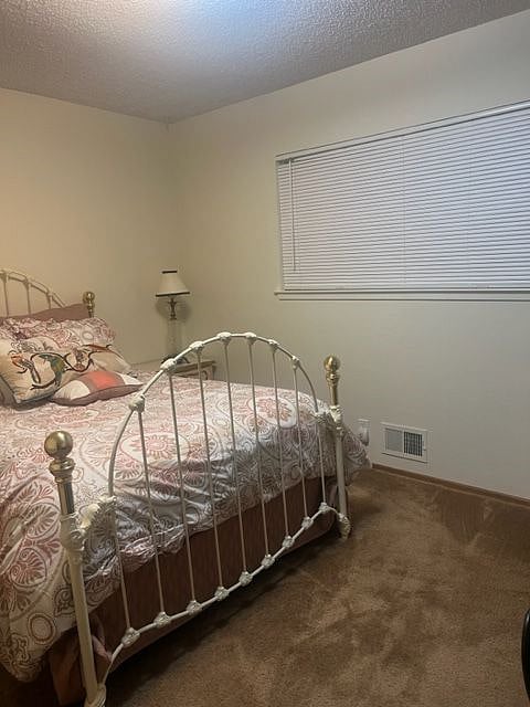 Furnished Finder property 414015_1 photo 5