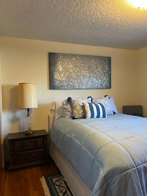 Furnished Finder property 414015_1 photo 6