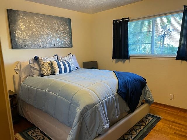 Furnished Finder property 414015_1 photo 7