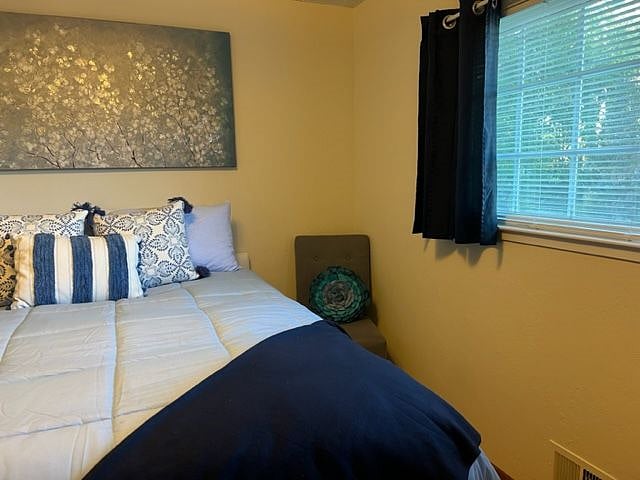 Furnished Finder property 414015_1 photo 8