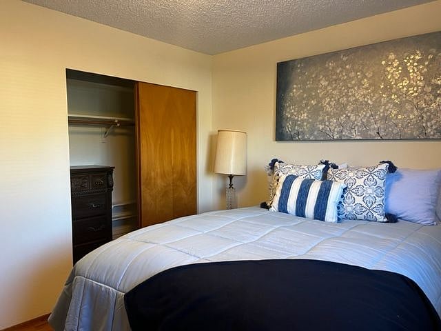 Furnished Finder property 414015_1 photo 9