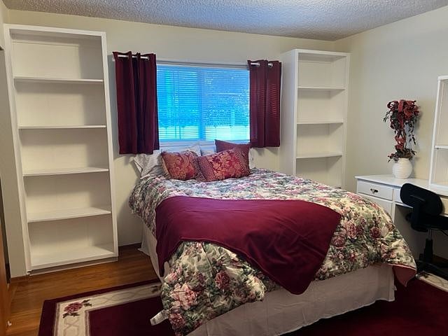Furnished Finder property 414015_1 photo 10