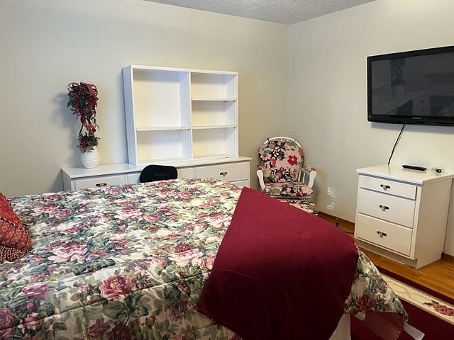 Furnished Finder property 414015_1 photo 11