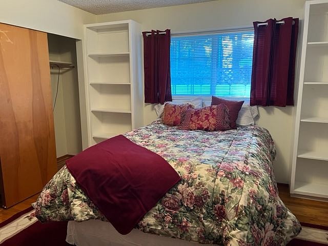 Furnished Finder property 414015_1 photo 13