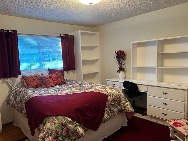 Furnished Finder property 414015_1 photo 14