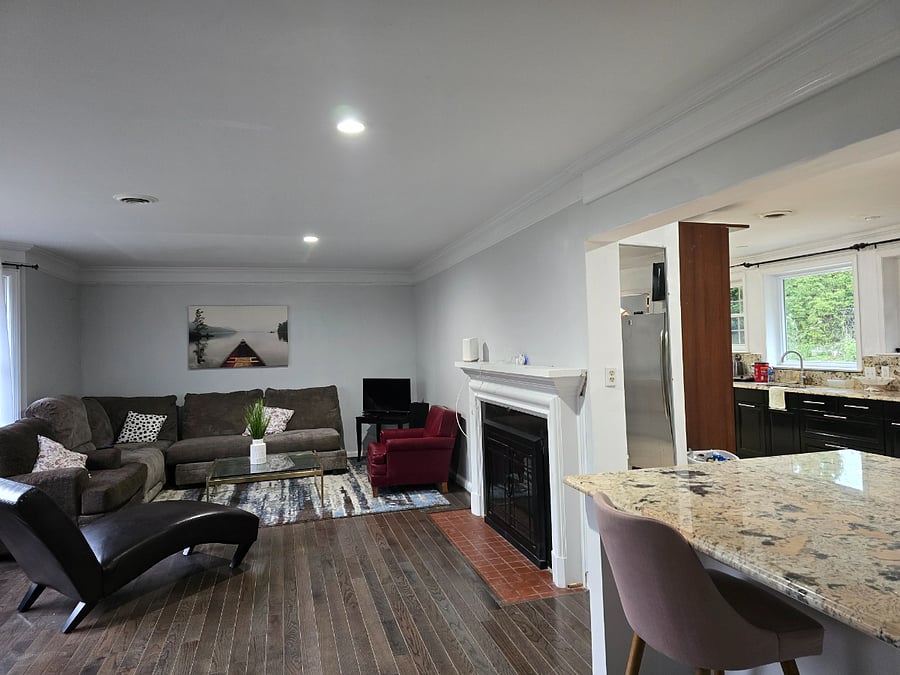 Furnished Finder property 414031_1 photo 4