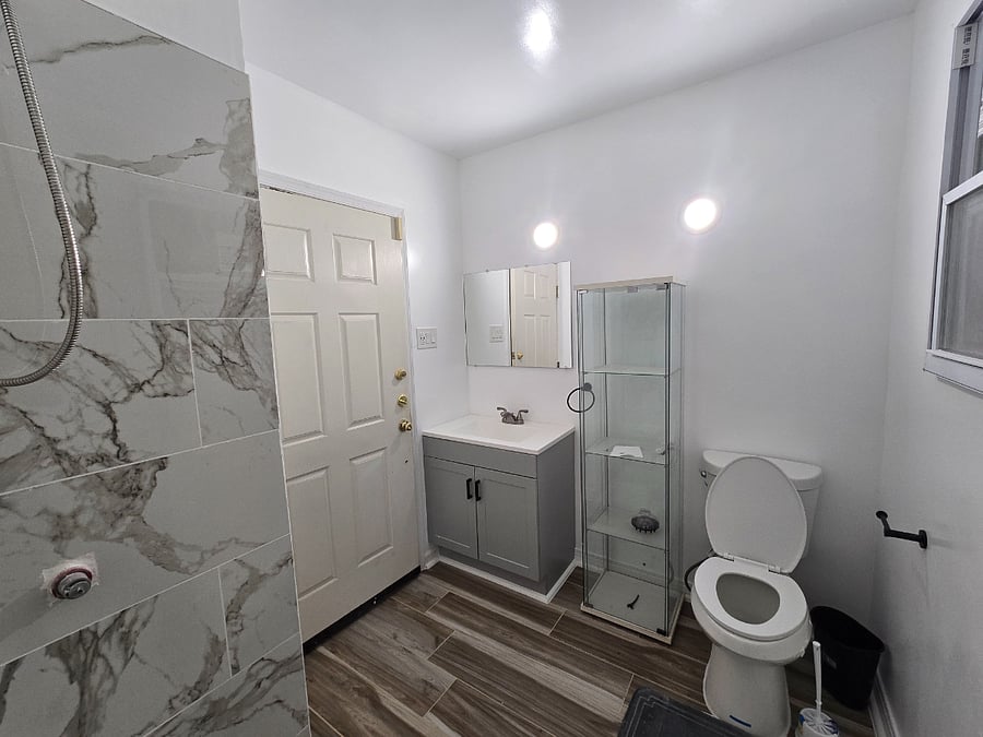 Furnished Finder property 414031_1 photo 6