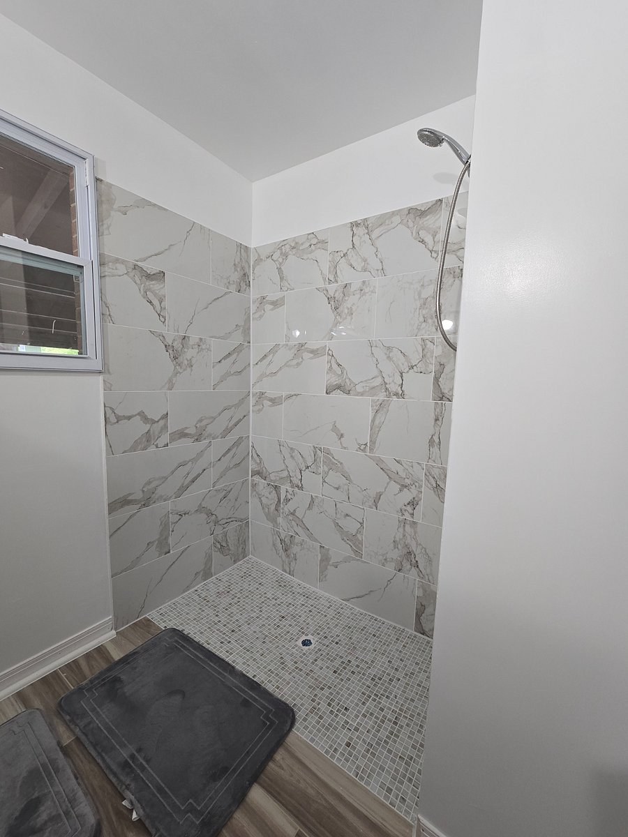 Furnished Finder property 414031_1 photo 5