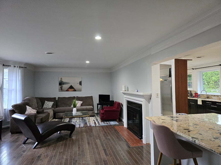 Furnished Finder property 414031_1 photo 7
