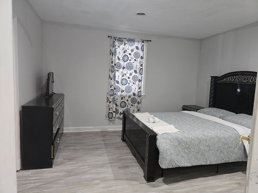 Furnished Finder property 414031_1 photo 8