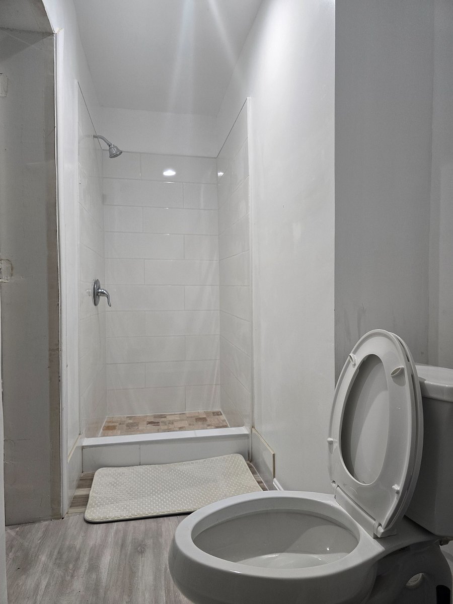 Furnished Finder property 414031_1 photo 9