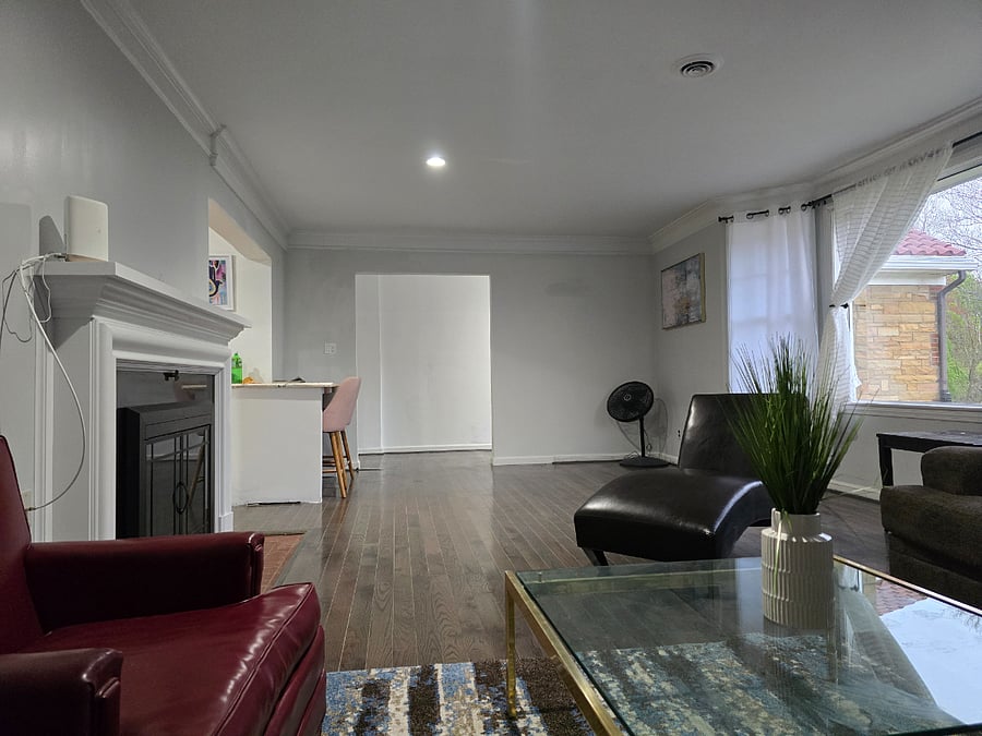 Furnished Finder property 414031_1 photo 10
