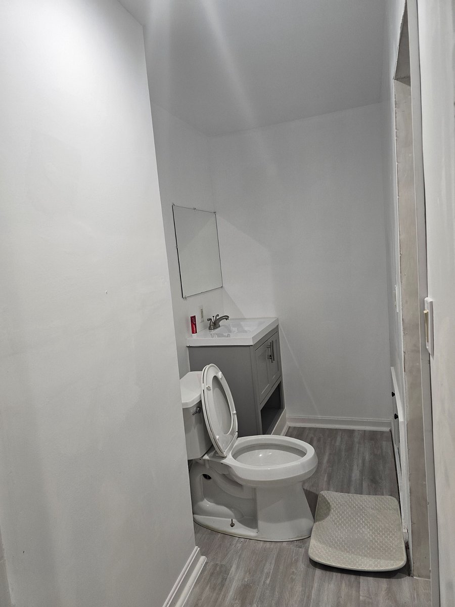 Furnished Finder property 414031_1 photo 12