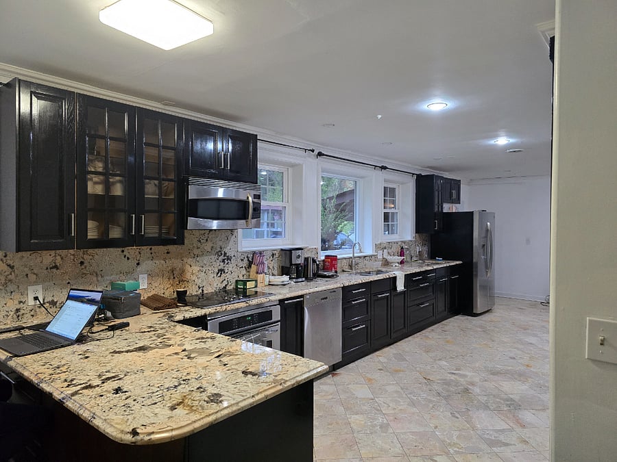 Furnished Finder property 414031_1 photo 11