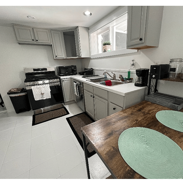 Furnished Finder property 414036_1 photo 6