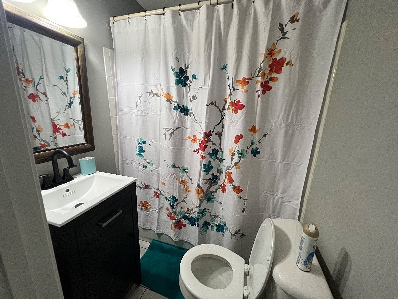 Furnished Finder property 414036_1 photo 8