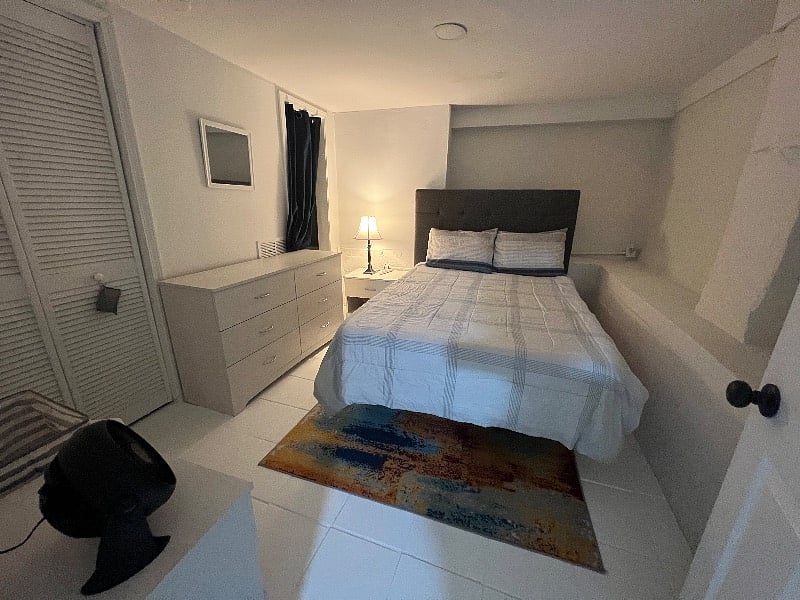Furnished Finder property 414036_1 photo 9