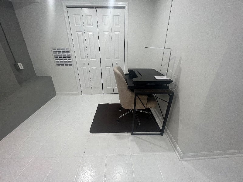 Furnished Finder property 414036_1 photo 3