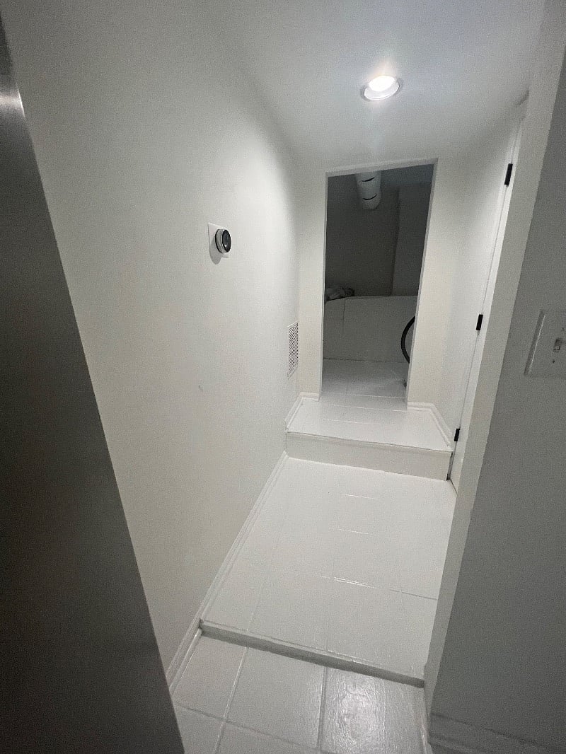 Furnished Finder property 414036_1 photo 10