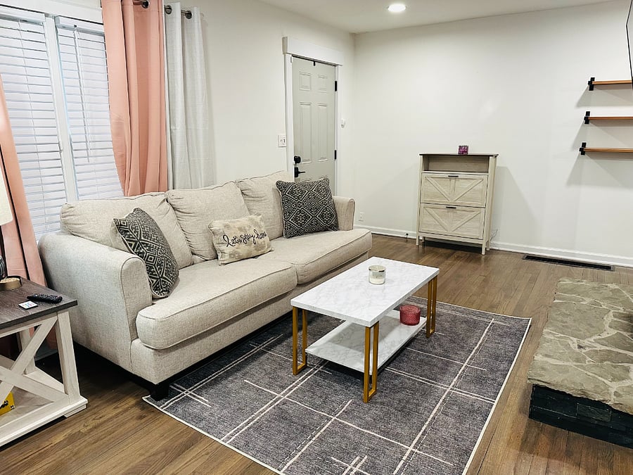 Furnished Finder property 414036_2 photo 5