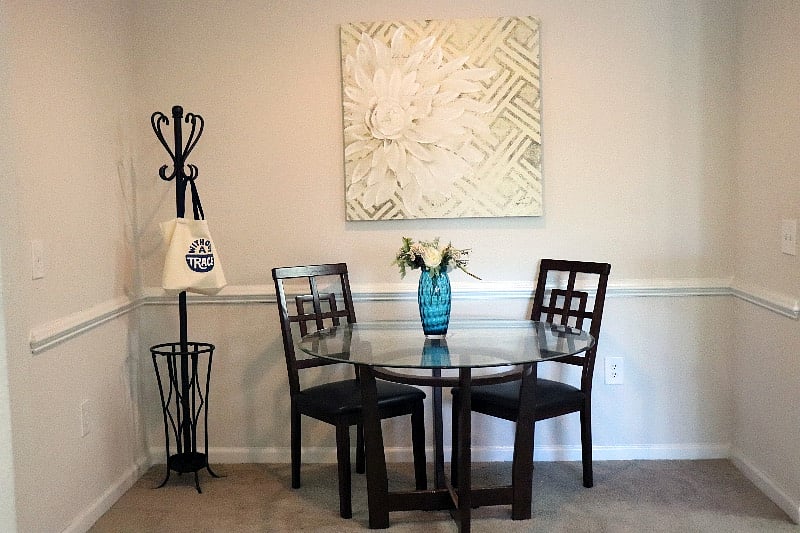Furnished Finder property 414044_1 photo 5