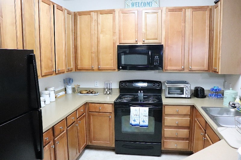 Furnished Finder property 414044_1 photo 6
