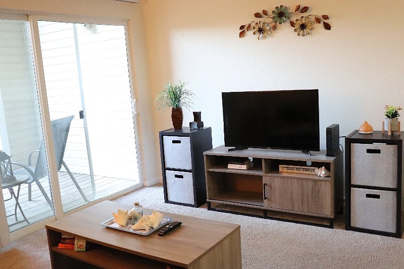 Furnished Finder property 414044_1 photo 7