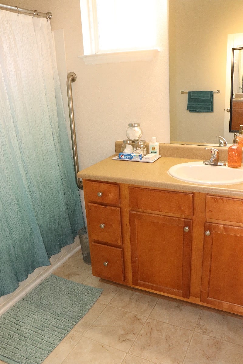 Furnished Finder property 414044_1 photo 3