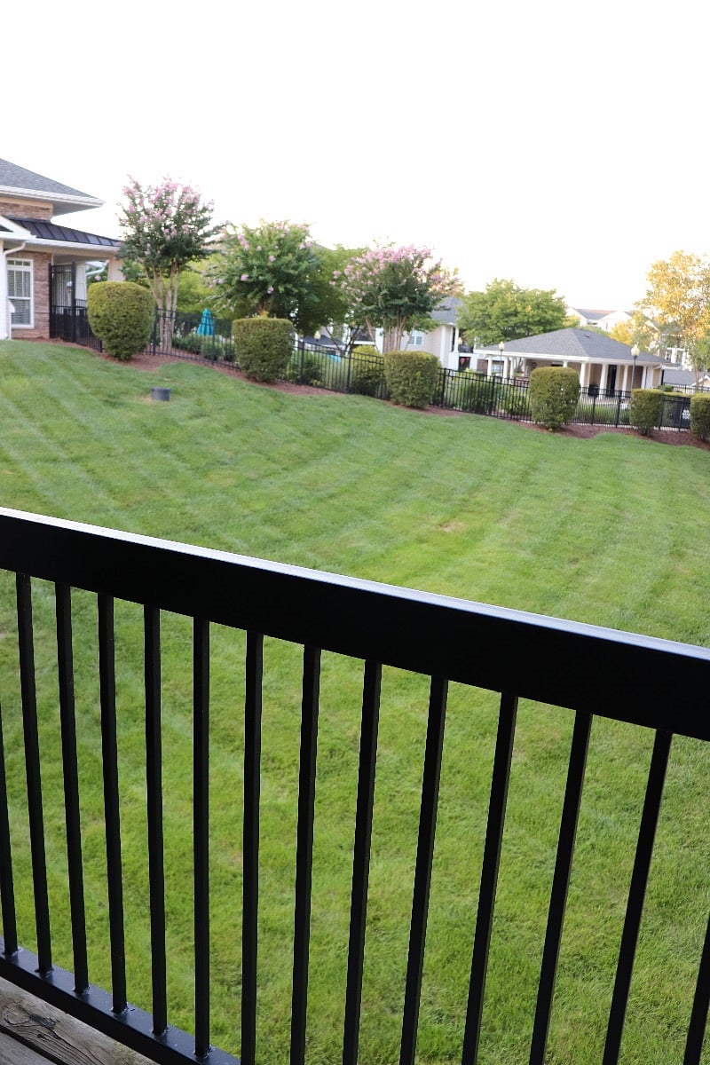 Furnished Finder property 414044_1 photo 11