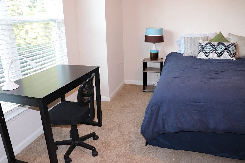 Furnished Finder property 414044_1 photo 10