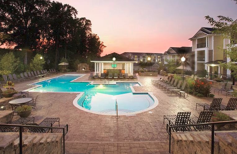 Furnished Finder property 414044_1 photo 14