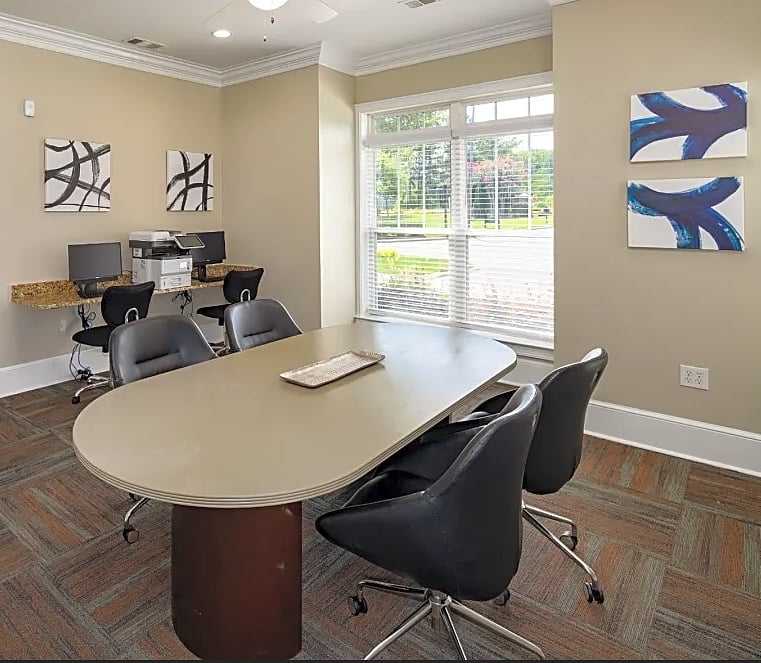 Furnished Finder property 414044_1 photo 15